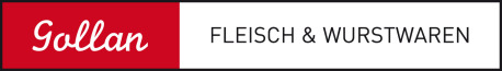 Gollan Fleisch- und Wurstwaren